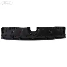 Решетка радиатора FORD 1507789
