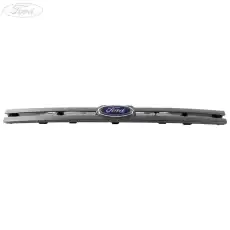 Решетка радиатора FORD 1507789
