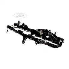 ПАНЕЛЬ ПЕРЕДНЯЯ (ТЕЛЕВИЗОР) ФОРД С-МАХ С 1508632 FORD