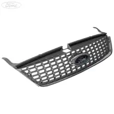 Решетка радиатора FORD 1509636