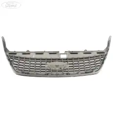 Решетка радиатора FORD 1509636