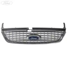 Решетка радиатора FORD 1509636