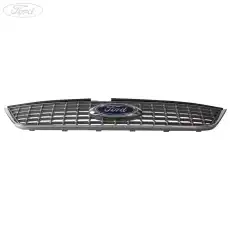 Решетка радиатора FORD 1509636