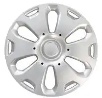Подкрылок FORD 1513034