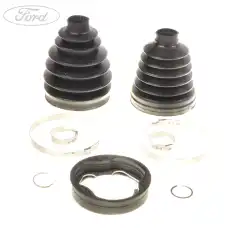 ПЫЛЬНИК ШРУСА 1520693 FORD