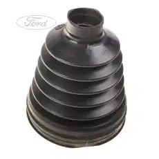 ПЫЛЬНИК ШРУСА 1520693 FORD