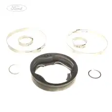 ПЫЛЬНИК ШРУСА 1520693 FORD