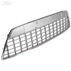 Решетка бампера FORD 1523864