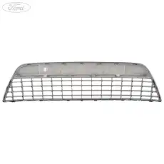 Решетка бампера FORD 1523864