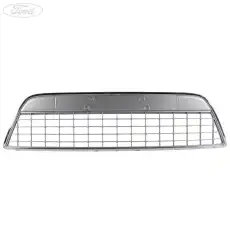 Решетка бампера FORD 1523864