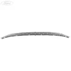 Решетка бампера FORD 1523864