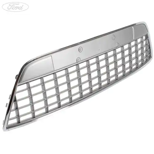 Решетка бампера FORD 1523864