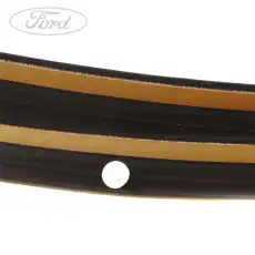 Ручка двери FORD 1534566