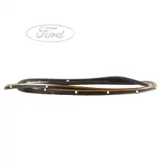 Ручка двери FORD 1534566