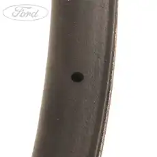 Ручка двери FORD 1534566