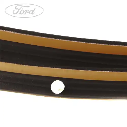 Ручка двери FORD 1534566