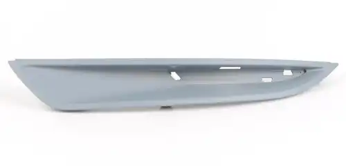 накладка бампера!\FORD KUGA 2008- 1544526