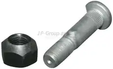 https://img.armtek.ru/img/article/912/9123183/230x230/9123183_0.webp
