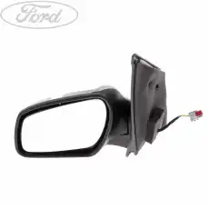 ЗЕРКАЛО ЛЕВОЕ 1567126 FORD