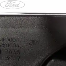 ЗЕРКАЛО ЛЕВОЕ 1567126 FORD