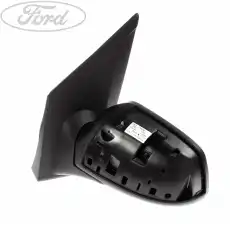 ЗЕРКАЛО ЛЕВОЕ 1567126 FORD