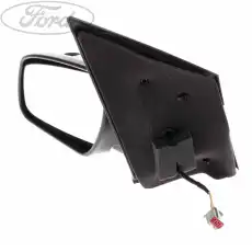 ЗЕРКАЛО ЛЕВОЕ 1567126 FORD