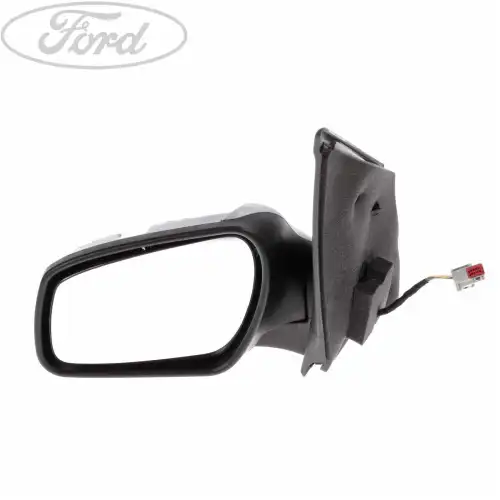 ЗЕРКАЛО ЛЕВОЕ 1567126 FORD