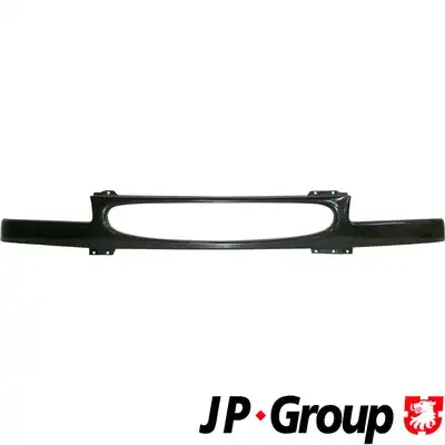 Решетка радиатора JP 1584500400