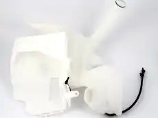  БАЧОК ОМЫВАТЕЛЯ 1673740 FORD