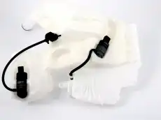  БАЧОК ОМЫВАТЕЛЯ 1673740 FORD