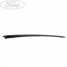 FORD EUROPE, МОЛДИНГ ДВЕРИ 1675486