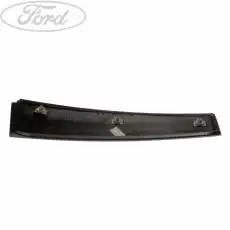 FORD EUROPE, МОЛДИНГ ДВЕРИ 1675486