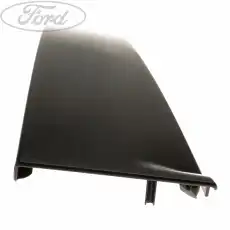 FORD EUROPE, МОЛДИНГ ДВЕРИ 1675486