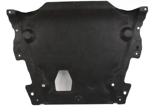 ПЫЛЬНИК ДВС MONDEO 2007- 1682940 FORD