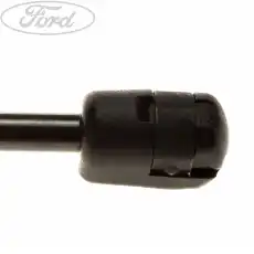 Амортизатор (упор) багажника FORD 1684312