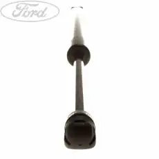 Амортизатор (упор) багажника FORD 1684312