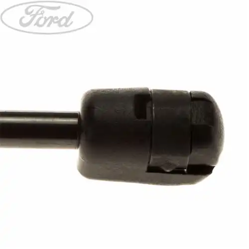 Амортизатор (упор) багажника FORD 1684312