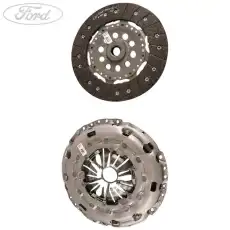 Корзина сцепления FORD 1684815