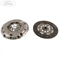 Корзина сцепления FORD 1684815