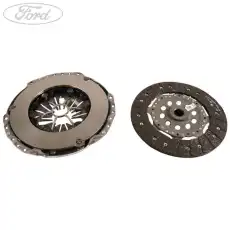 Корзина сцепления FORD 1684815