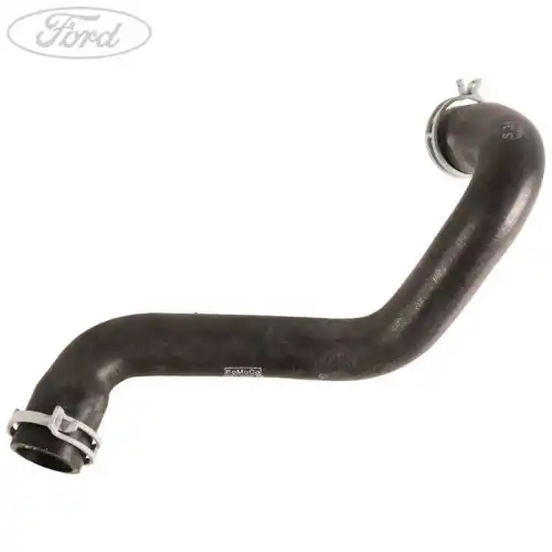 FORD EUROPE, ШЛАНГ РАДИАТОРА 1684922