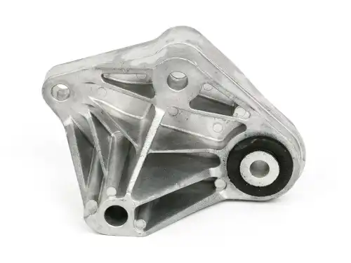 КРОНШТЕЙН 1684926 FORD