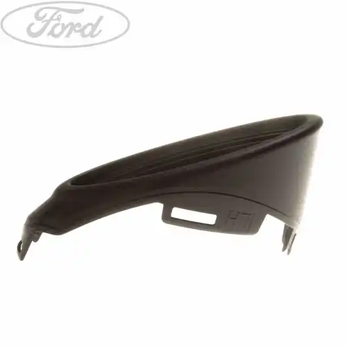 Фара противотуманная FORD 1694676