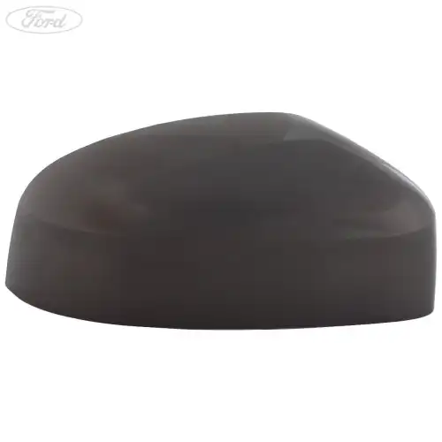 1699093 Крышка корпуса зеркала FORD