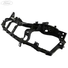 ПАНЕЛЬ ПЕРЕДНЯЯ 1700714 FORD