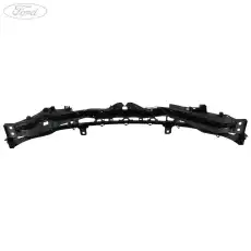 ПАНЕЛЬ ПЕРЕДНЯЯ 1700714 FORD