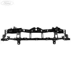 ПАНЕЛЬ ПЕРЕДНЯЯ 1700714 FORD