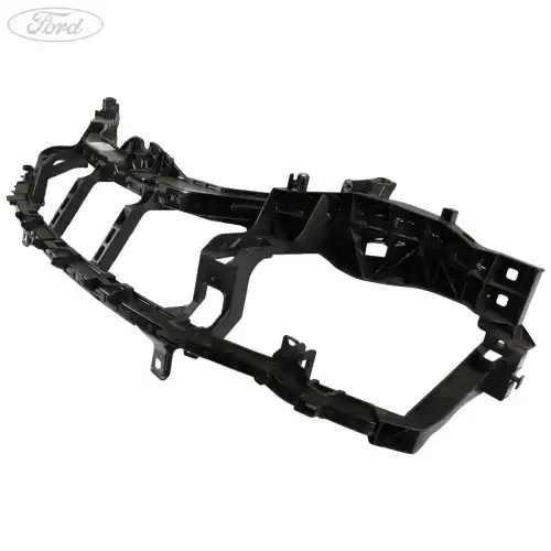 ПАНЕЛЬ ПЕРЕДНЯЯ 1700714 FORD