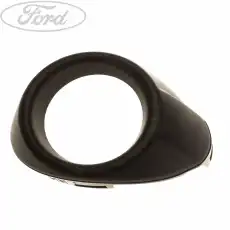 Решетка бампера FORD 1703890