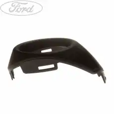 Решетка бампера FORD 1703890